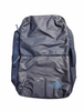 The North Face Base Camp Voyager Travel Pack Summit Navy Shady Blue(Close Out)
