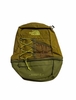 The North Face Borealis Convertible Pack Forest Olive (Close Out)