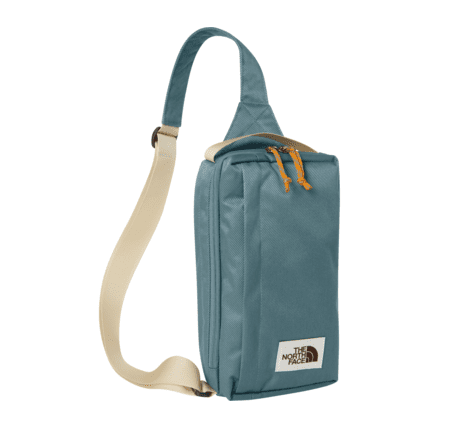 daypack backpack north face The Lichen TNF Black/TNF White – Theory Skate Shop and a lumbar panel Cluci - Brandclub - Valentine Gifts for Him Surf Spinning Rods Model:TSAWESS-1062MH