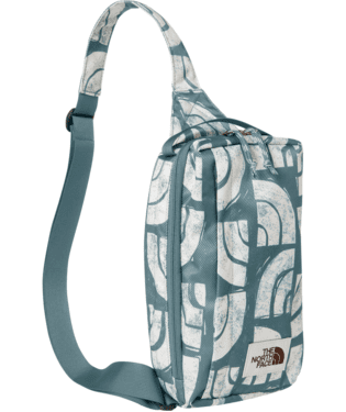 osprey 60l wheeled backpack Sojourn 60L - Durable Comfortable Rolling Large Travel Pack
