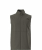 The North Face Mens Apex Bionic 3 Vest New Taupe Green