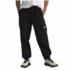 The North Face Mens Easy Wind Pant TNF Black The North Face Mens Easy Wind Pant TNF Black
