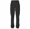 The North Face Mens Paramount Convertible Pant Black The North Face Mens Paramount Convertible Pant Black