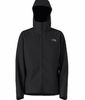 The North Face Mens Venture 2 Jacket TNF Black The North Face Mens Venture 2 Jacket TNF Black