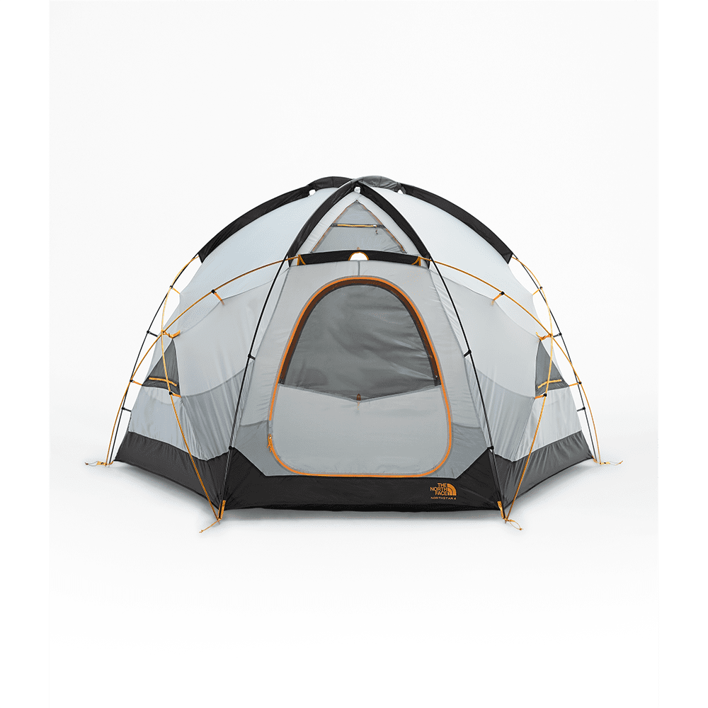 テント・タープ the north face north star The North Face North Star Reviews - Trailspace