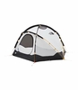 The North Face VE 25 3-Person Tent Summit Gold/Asphalt Grey The North Face VE 25 3-Person Tent Summit Gold/Asphalt Grey
