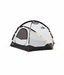 The North Face VE 25 3-Person Tent Summit Gold/Asphalt Grey