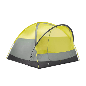 the-north-face-wawona-6p-agave