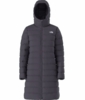The North Face Womens Aconcagua Hooded Parka Endless Dusk The North Face Womens Aconcagua Hooded Parka Endless Dusk