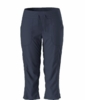 The North Face Womens Aphrodite 2.0 Capri Summit Navy - NPF The North Face Womens Aphrodite 2.0 Capri Summit Navy - NPF