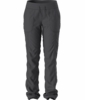 The North Face Womens Aphrodite 2.0 Pant Asphalt Grey-NPF The North Face Womens Aphrodite 2.0 Pant Asphalt Grey-NPF