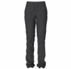 The North Face Womens Aphrodite 2.0 Pant Asphalt Grey Short The North Face Womens Aphrodite 2.0 Pant Asphalt Grey Short
