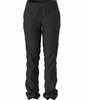 The North Face Womens Aphrodite 2.0 Pant TNF Black-NPF The North Face Womens Aphrodite 2.0 Pant TNF Black-NPF