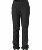 The North Face Womens Aphrodite 2.0 Pant TNF Black-NPF 