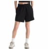 The North Face Womens Class V Pathfinder Pull On Short 5" TNF Black The North Face Womens Class V Pathfinder Pull On Short 5" TNF Black