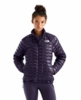 The North Face Womens Thermoball Jacket Endless Dusk The North Face Womens Thermoball Jacket Endless Dusk
