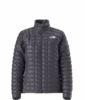 The North Face Womens Thermoball Jacket Endless Dusk The North Face Womens Thermoball Jacket Endless Dusk