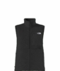 The North Face Womens Yumiori Vest TNF Black The North Face Womens Yumiori Vest TNF Black
