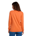 Toad&Co Womens Primo LS Crew Gourd
