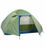 Marmot Tungsten 4 Person Tent Foliage/ Dark Azure