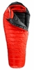 Western Mountaineering 6'6" Bison Gore Infinium Right Zip