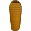 Western Mountaineering Cypress Stormshield 6'0" LZ Copper Western Mountaineering Cypress Stormshield 6'0" LZ Copper