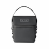 Yeti Daytrip 6L Insulated Lunch Bag Charcoal