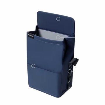 Yeti Daytrip 6L Insulated Lunch Bag Classic Navy