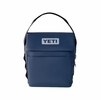 Yeti Daytrip 6L Insulated Lunch Bag Classic Navy