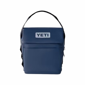 Yeti Daytrip 6L Insulated Lunch Bag Classic Navy