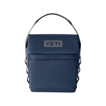 Yeti Daytrip 6L Insulated Lunch Bag Navy