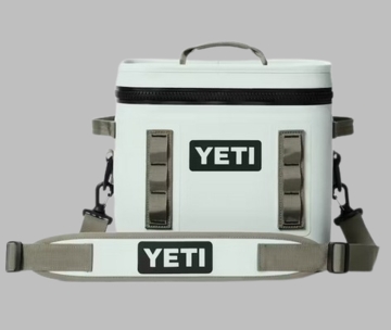 Yeti Hopper Flip 12 Ridgeline