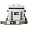 Yeti Hopper Flip 12 Ridgeline