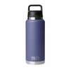 Yeti Rambler 36oz Bottle Chug Moon Dust Yeti Rambler 36oz Bottle Chug Moon Dust