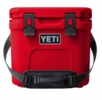 Yeti Roadie 15 Rescue Red