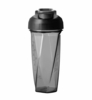 Yeti Yonder 27 oz Shaker Bottle Charcoal