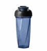 Yeti Yonder 27 oz Shaker Bottle Navy Yeti Yonder 27 oz Shaker Bottle Navy