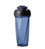 Yeti Yonder 27 oz Shaker Bottle Navy