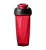 Yeti Yonder 27 oz Shaker Bottle Rescue Red