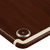 Huawei MediaPad M5 10 TechSkin Dark Wood Skin (Huawei MediaPad M5 10 Pro)