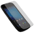 Samsung Galaxy Nexus Carbon Fiber Skin Protector