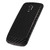 Samsung Galaxy Nexus Carbon Fiber Skin Protector