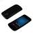 Samsung Galaxy Nexus Carbon Fiber Skin Protector