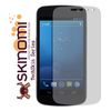 Samsung Galaxy Nexus Screen Protector