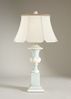 CHELSEA HOUSE 68170 WAKEFIELD CERAMIC LAMP 23-0585 CHELSEA HOUSE 68170 WAKEFIELD CERAMIC LAMP 23-0585