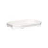 Chelsea House Ambrose Tray - Silver 370159