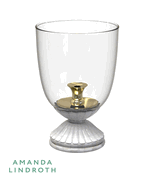 Chelsea House Beaumont Hurricane Short 41490294 Amanda Lindroth