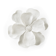 Chelsea House Camellia Wall Flower 385132