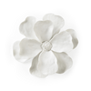 Chelsea House Camellia Wall Flower 385132