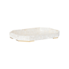 Chelsea House Dasanti Tray - MOP 370105